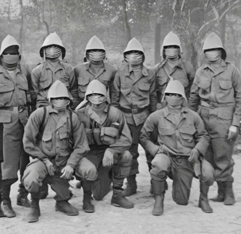 CB0A7A19-CE56-4459-B0A0-A41370B7309B