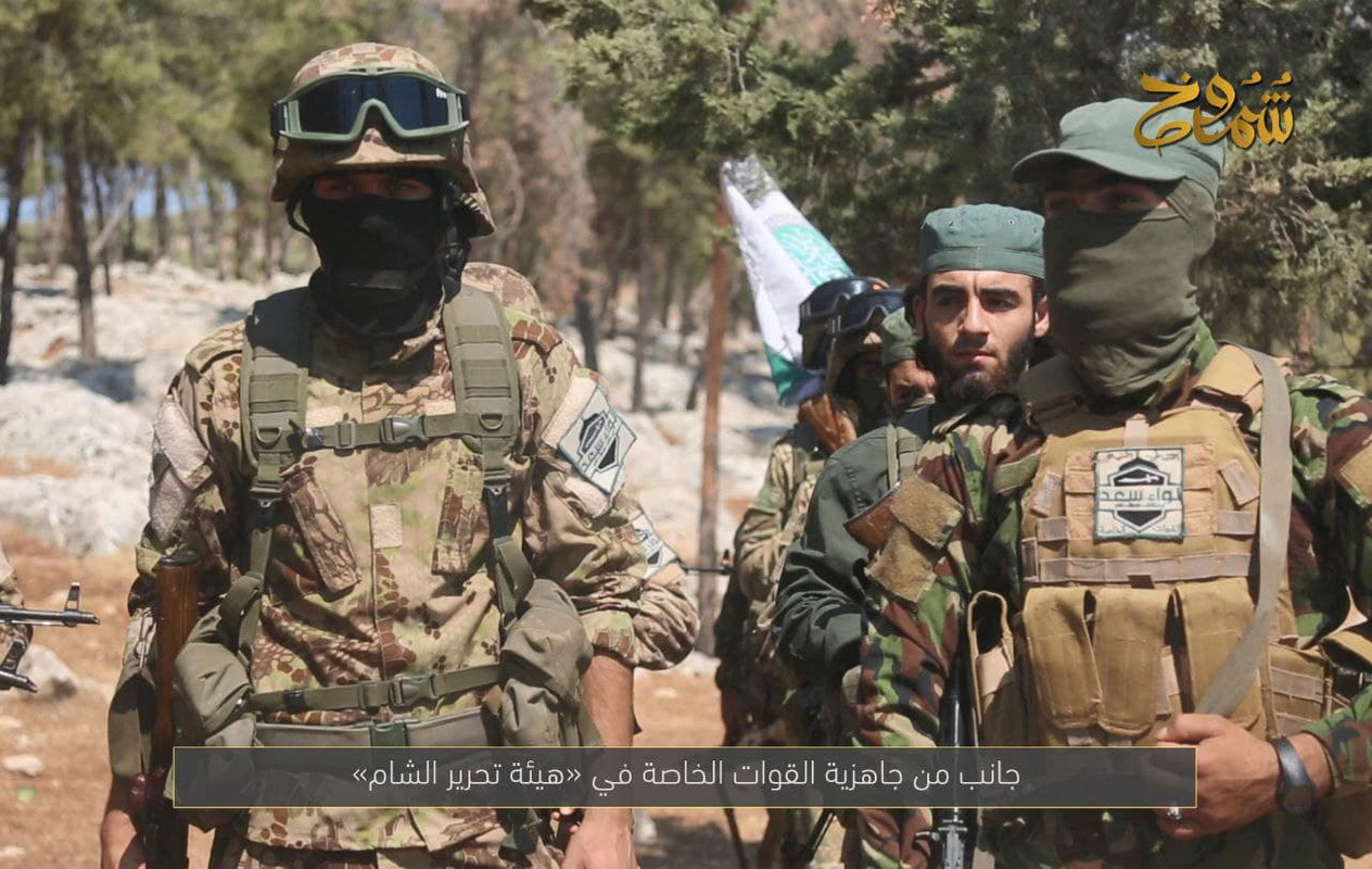 photo_2021-09-14_19-58-38 (2)