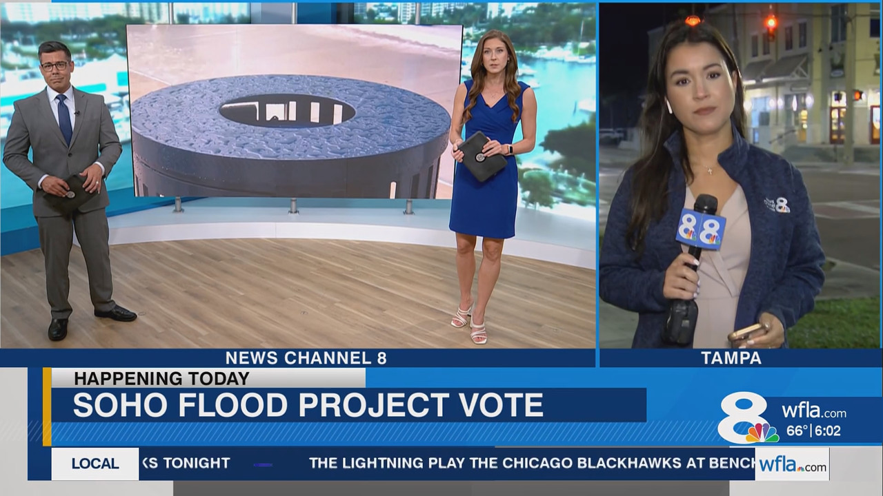 News Channel 8 Today at 6a 20251023 11001200 ts snapshot 00 03 23 341