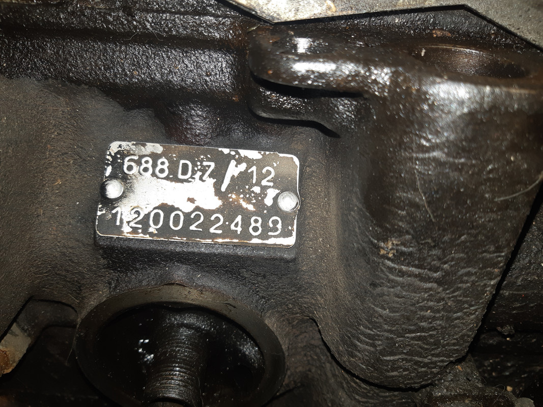 16382828995697891852829889949607