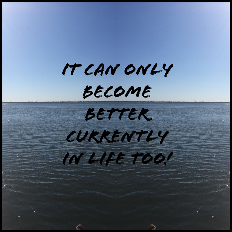 37071E39-6248-459C-BBDE-66712C09DC1F