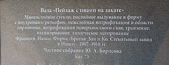 https://i.postimg.cc/DyyDLGtD/119-IMG-20250326-161217.jpg