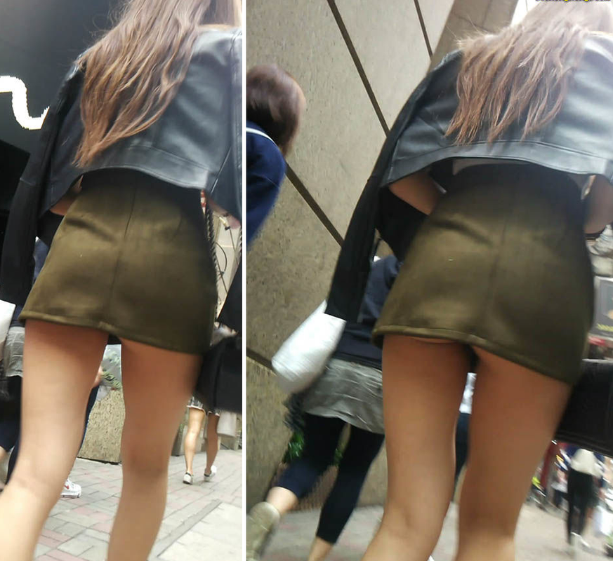 AsianScandalNet (63)