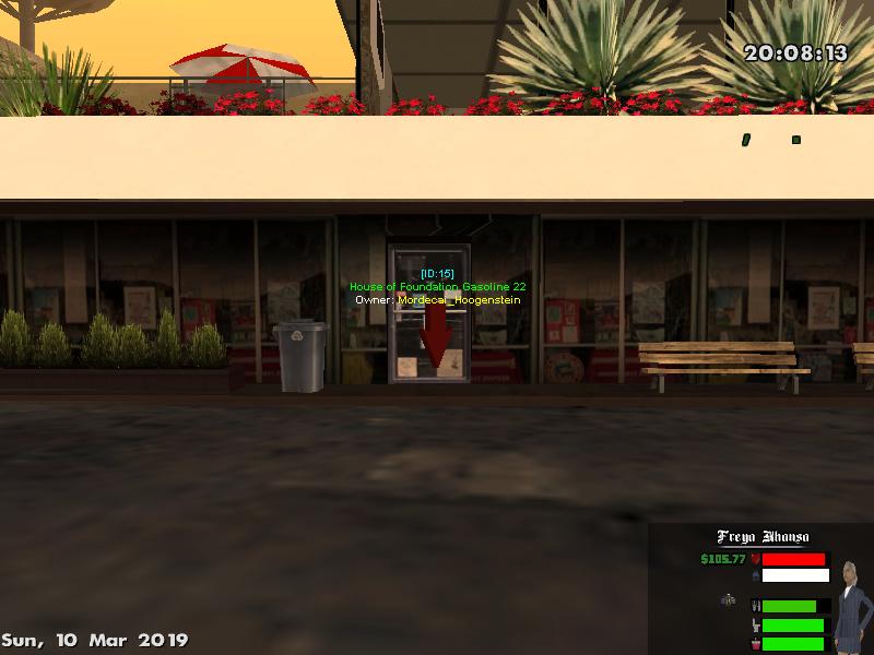 gallery8.jpg
