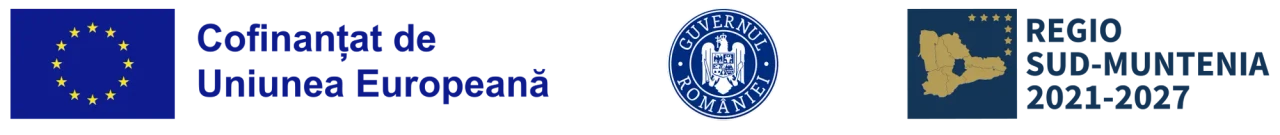 LOGO program EU