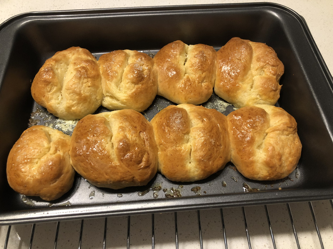 B1629162-B09C-40F8-BB20-B80FEDE4D1F6