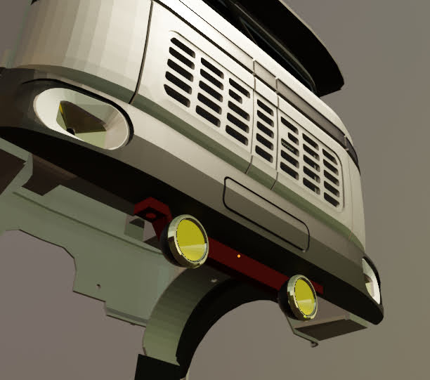 Capture d'écran 2024-03-24 111858