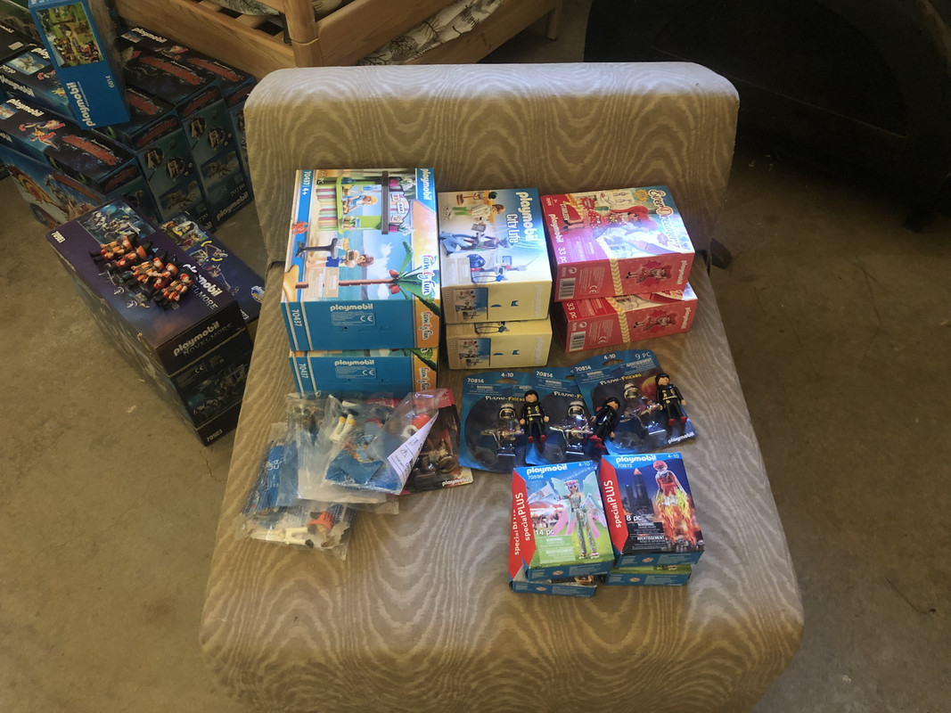 08A49532-08CE-4004-A6A6-EFC6FEF54D95