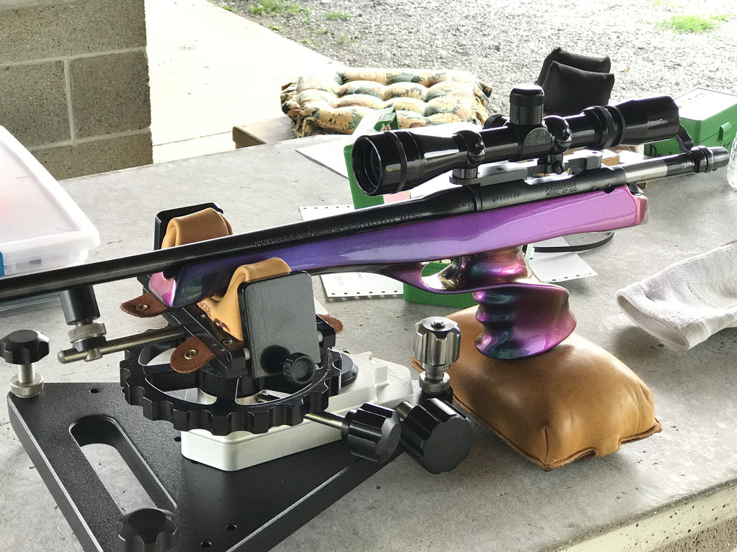 DB3DFC7C-EA42-41EF-8CF9-0EDAAD9BA0E4