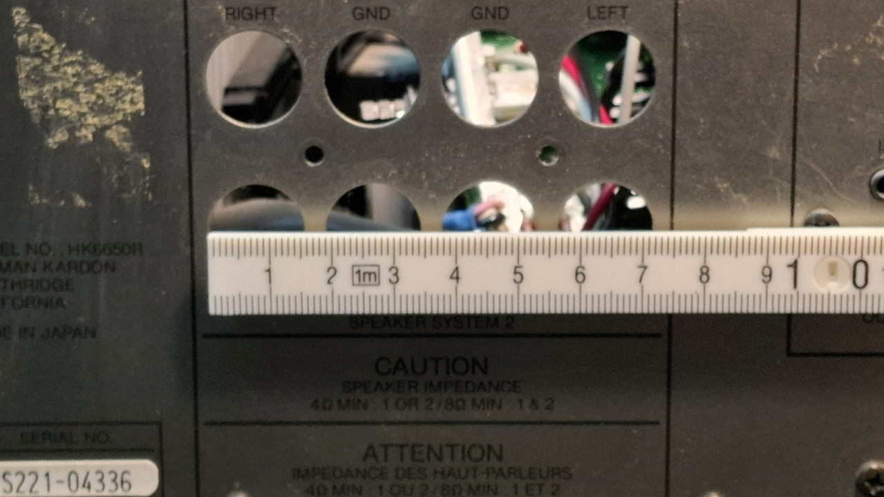 [Bild: 20251230-191109.jpg]