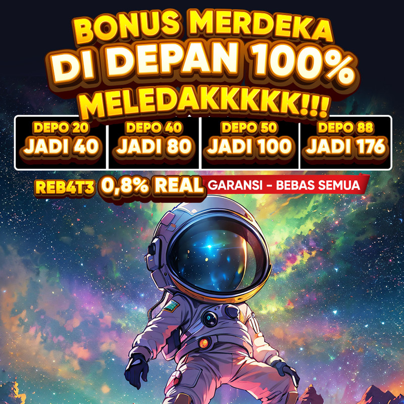 INDOSLOT88 * Mainkan Sekarang Game Ajaib Gampang Maxwin Tersuper