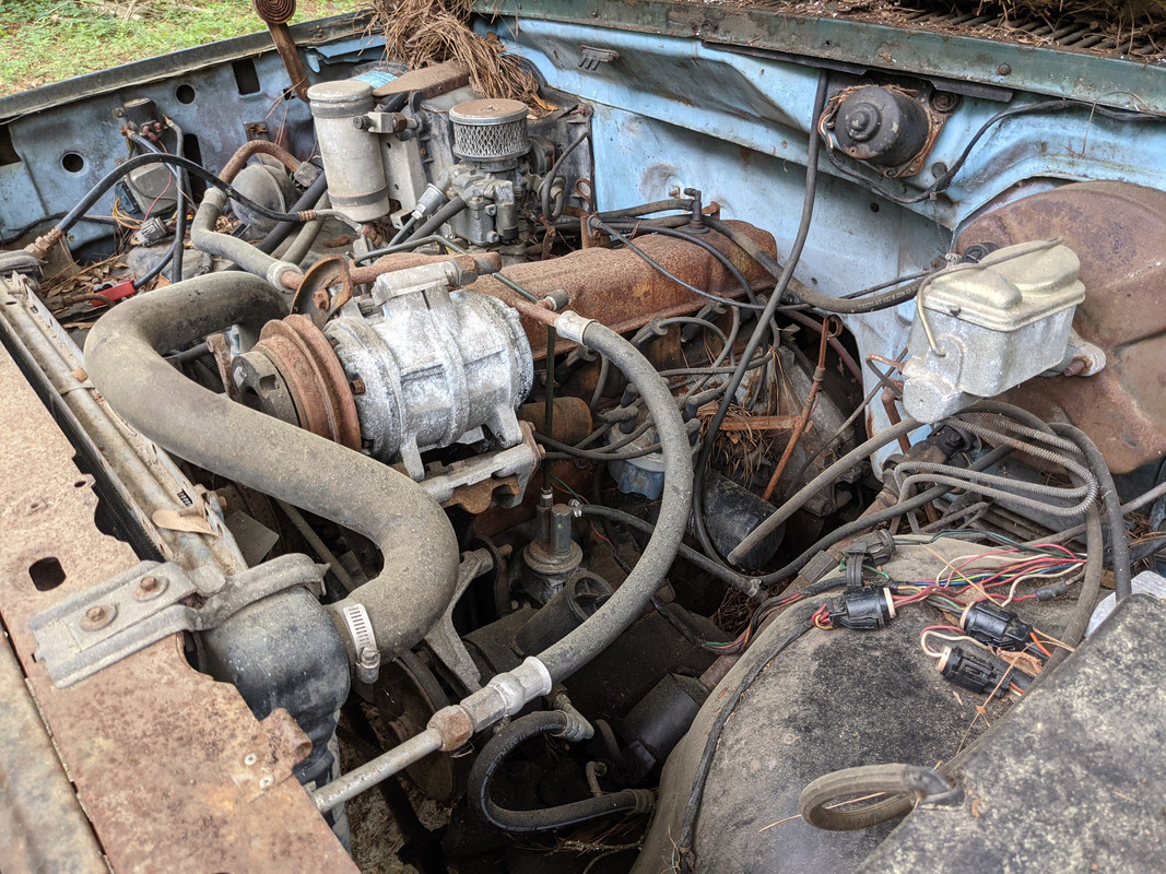 PXL_20210512_220221610