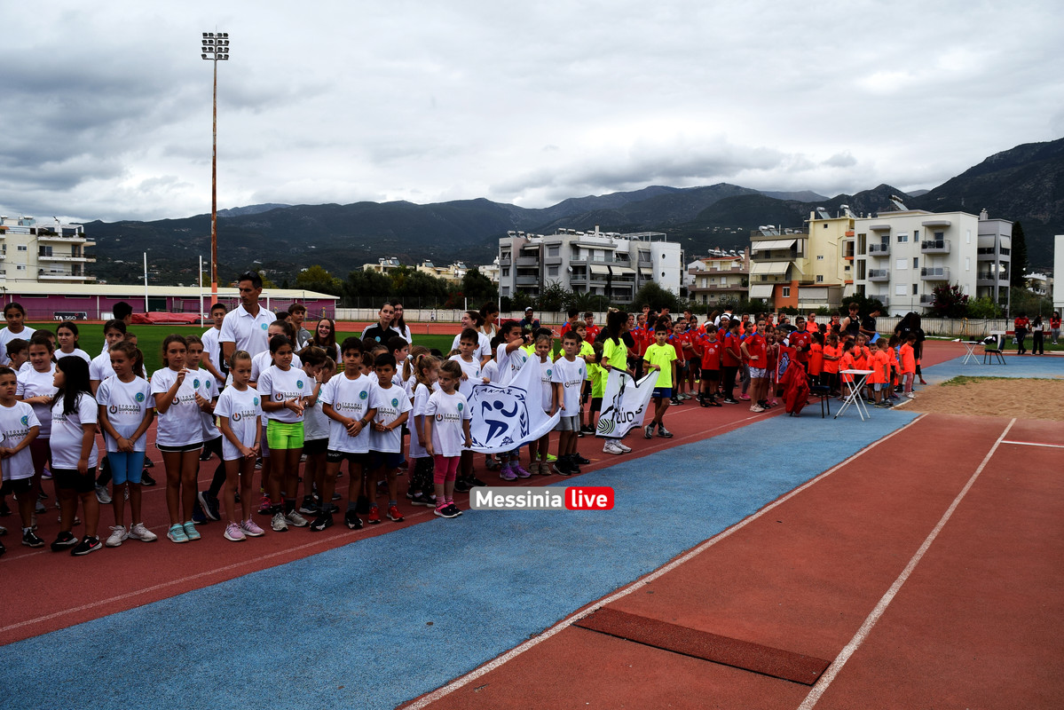 ΑΚΡΙΤΑΣ ΣΤΙΒΟΣDSC_0287