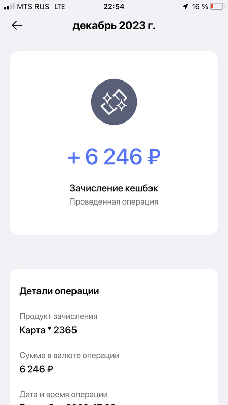 9B344A81-A71D-41DC-A27F-1A68918368A5