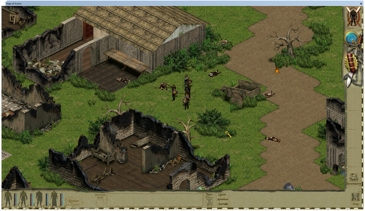 2026 03 24 14 51 05 Siege of Avalon