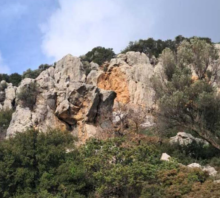 ΤΟΥΣ ΠΟΛΙΤΕΣ ΑΥΤΟΥ ΤΟΥ ΝΗΣΙΟΥ ΠΟΙΟΣ ΘΑ ΤΟΥΣ ΠΡΟΣΤΑΤΕΨΕΙ;