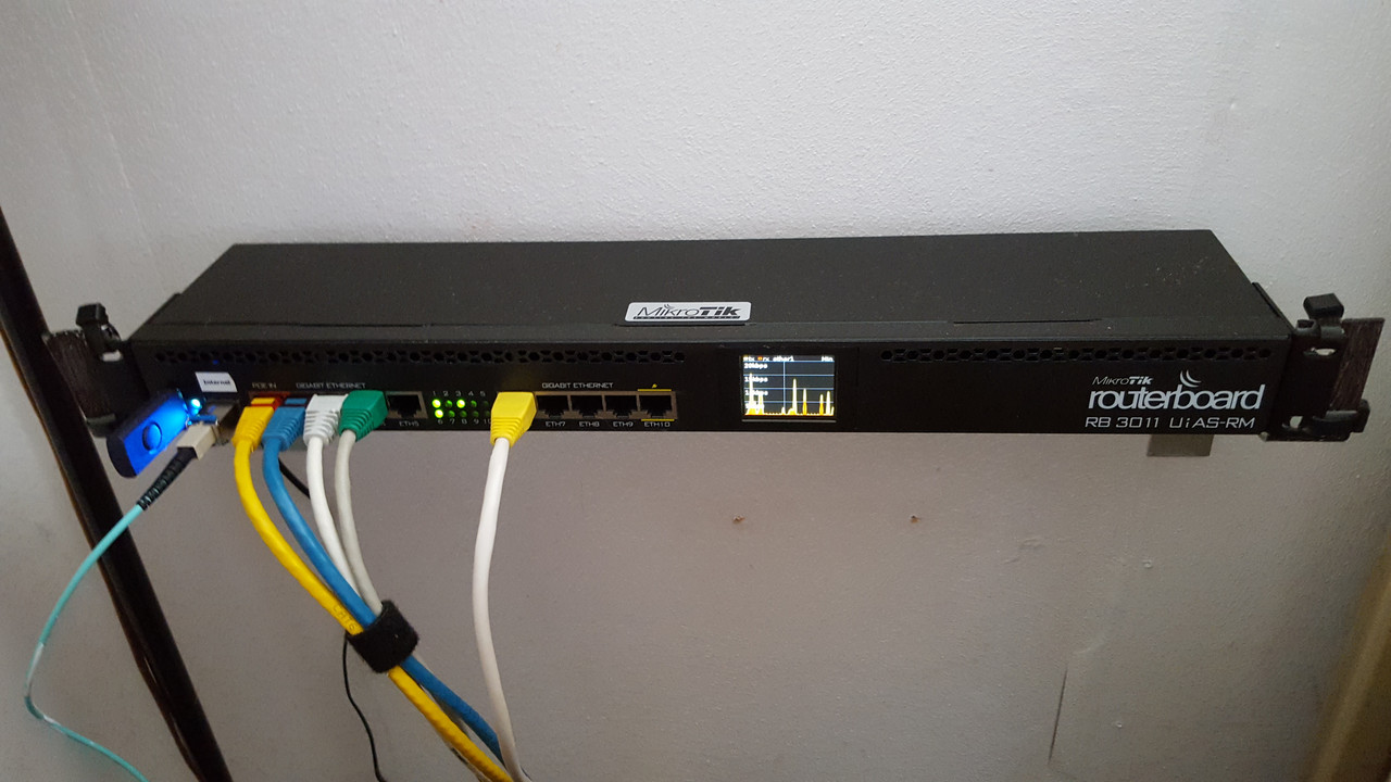 Mikrotik_3011