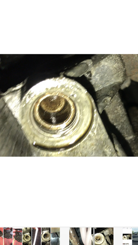 658468F8-78B8-4925-8839-B11878F0767C