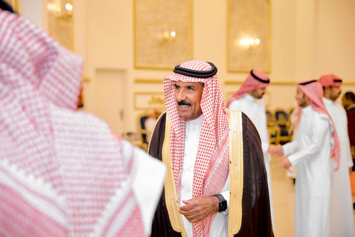 freelancers-BN7-A6645