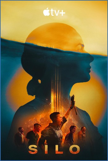 Silo S02E07 1080p WEB h264-ETHEL