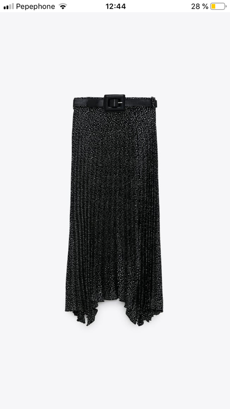 B3B700C8-61DD-4661-BDFE-A549E5DB104B