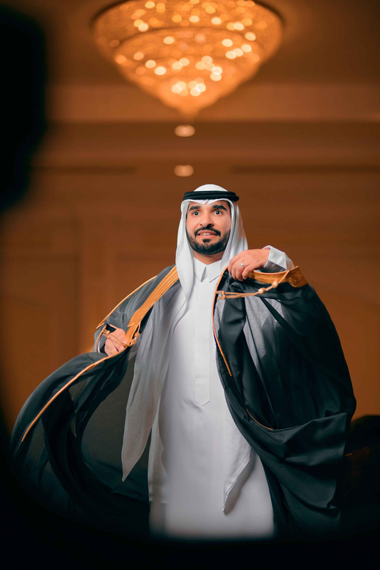 freelancers-C76-A3229