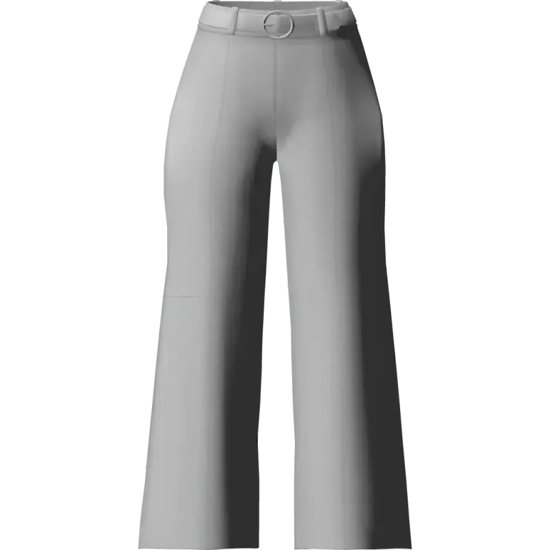 accs_001_1