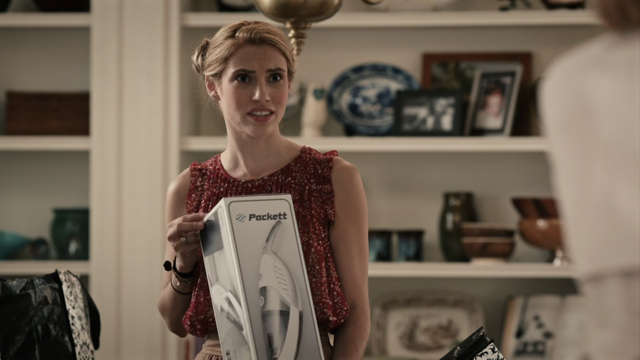 Madam.Secretary.S04E01.News.Cycle.1080p.10bit.AMZN.WEB-DL.AAC5.1