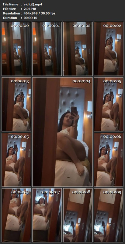 vid (2).mp4