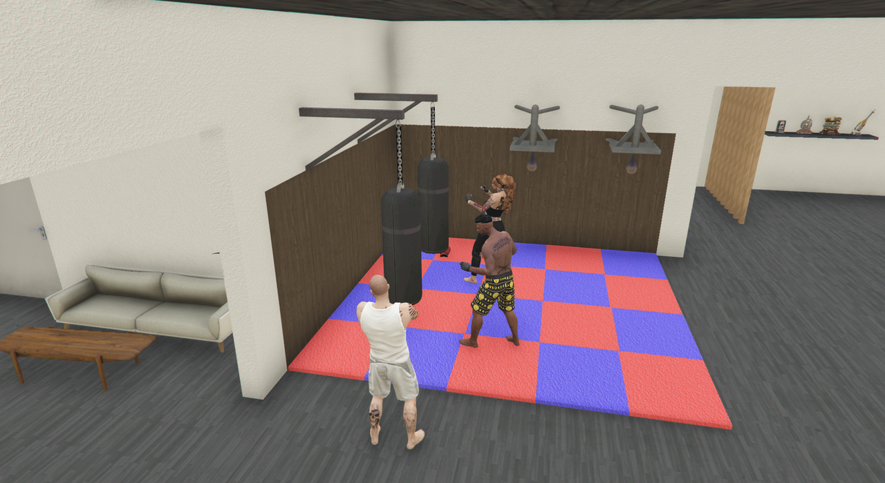 club27.png