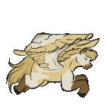 Etherian.gif