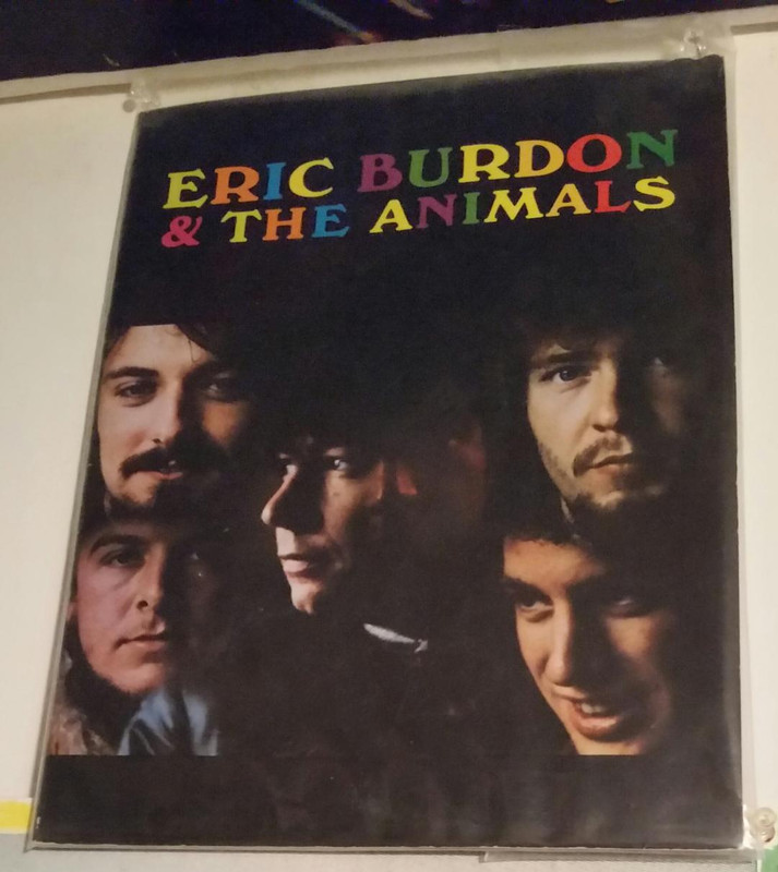 thumbnail - 2020-05-24T111126.642