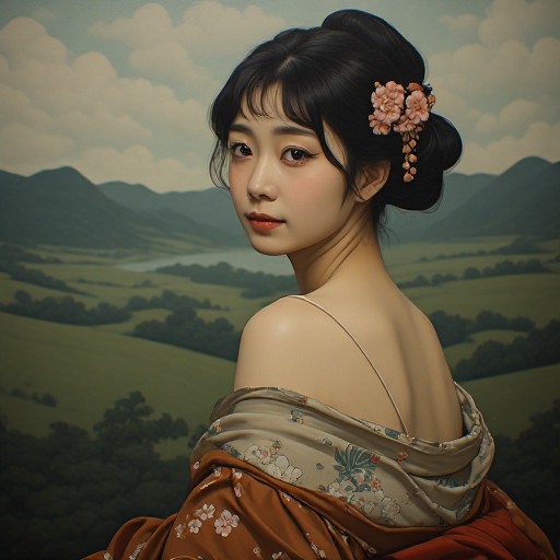 Henako-Ronato-Japan-1900-198-(30)