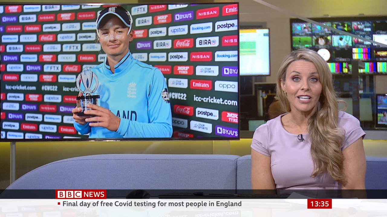 BBC News_20220331_13301400.ts_snapshot_06.13.207
