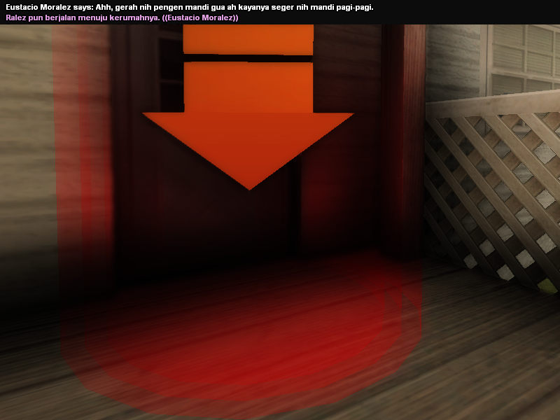 Untitled-4.png