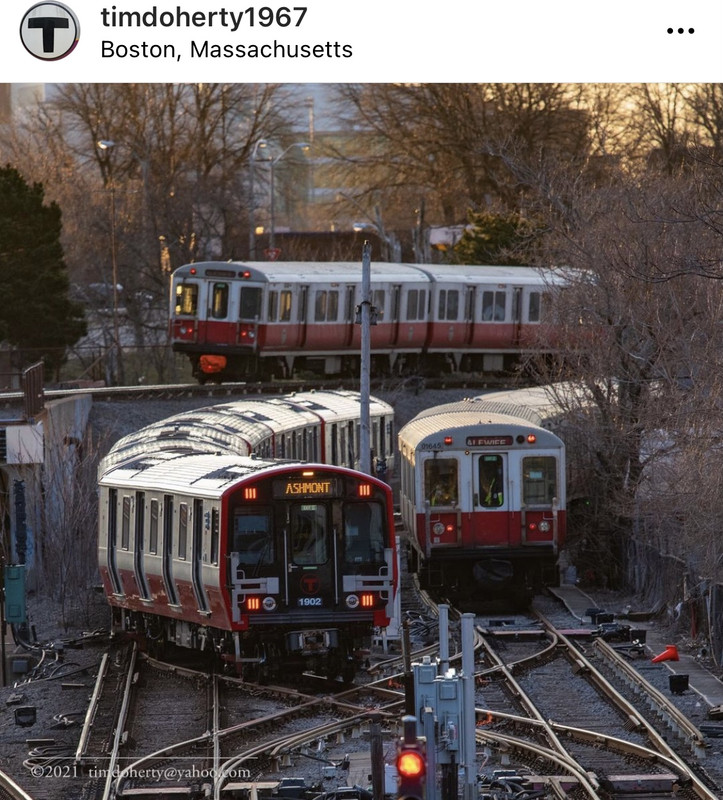 2667844E-EF9E-4EC4-B6AD-0D6EDABF007A