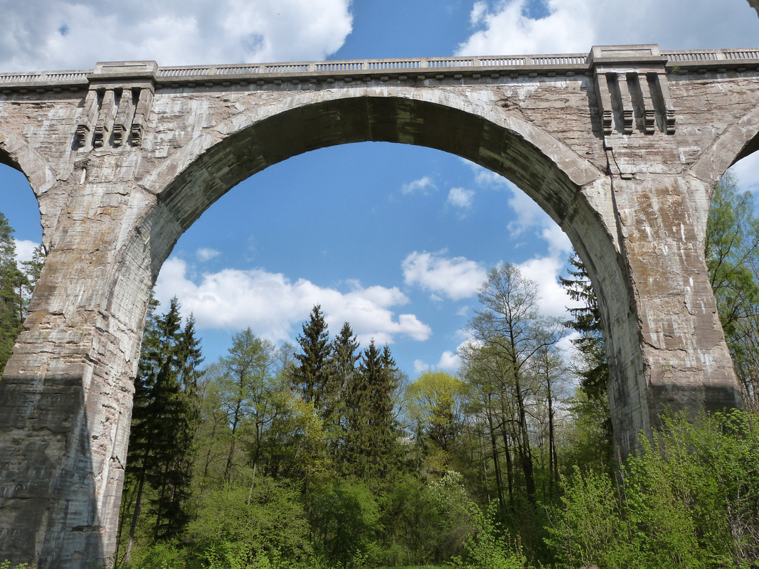 02.22 - P1100700 (Yvonne)