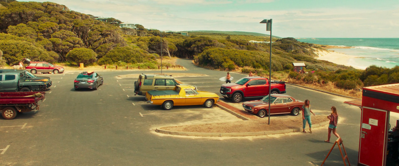 vlcsnap-2025-06-06-14h07m32s346