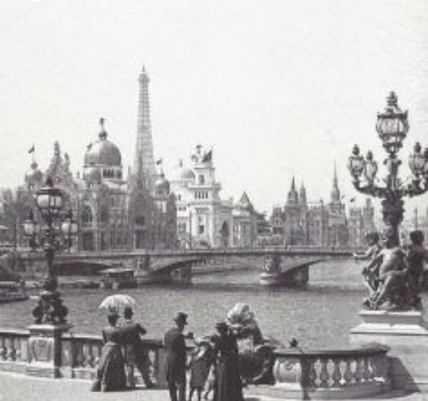 Screenshot_20230211_011151_Chrome