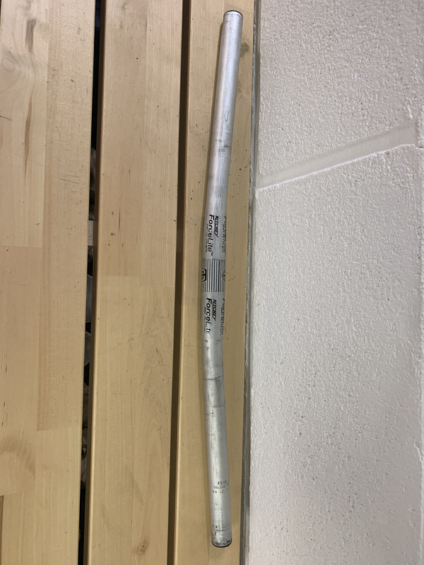 CBB59425-98C5-44DF-83CC-C8B5EF388D32