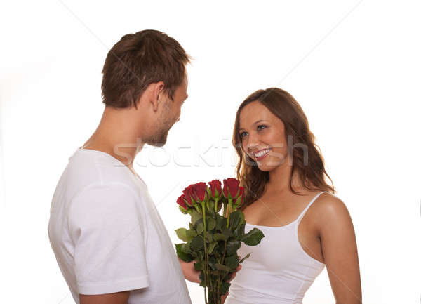 [Image: 3176541-stock-photo-boyfriend-giving-bun...friend.jpg]