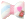 162