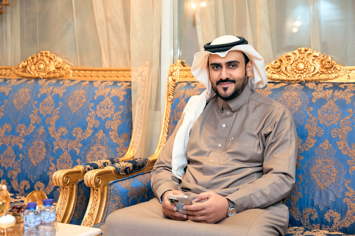 freelancers-BN6-A6236