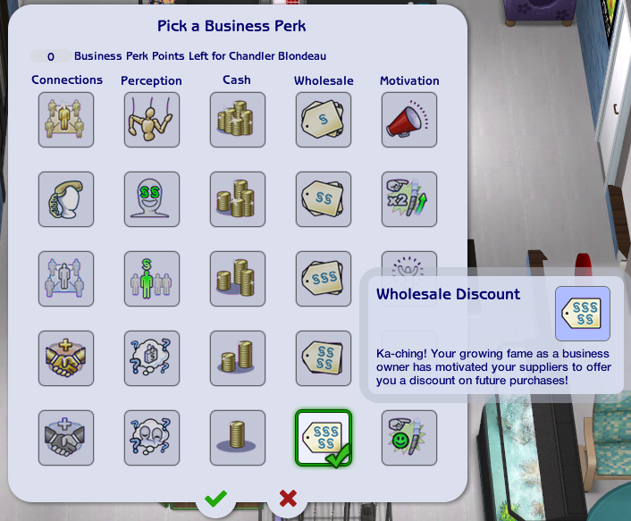 Sims2-EP9-RPC-2024-07-10-21-05-21-49