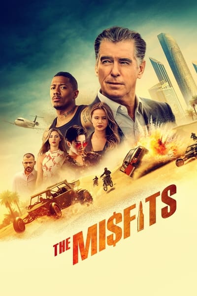the-misfits-2021-1080p-amzn-web-dl-ddp5-