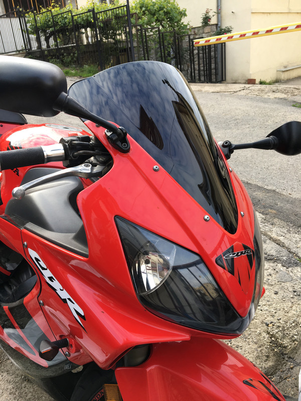 F2BA9278-FEFA-43C2-9C23-52B69DA1F9D5