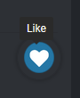 screenshot-5496.png