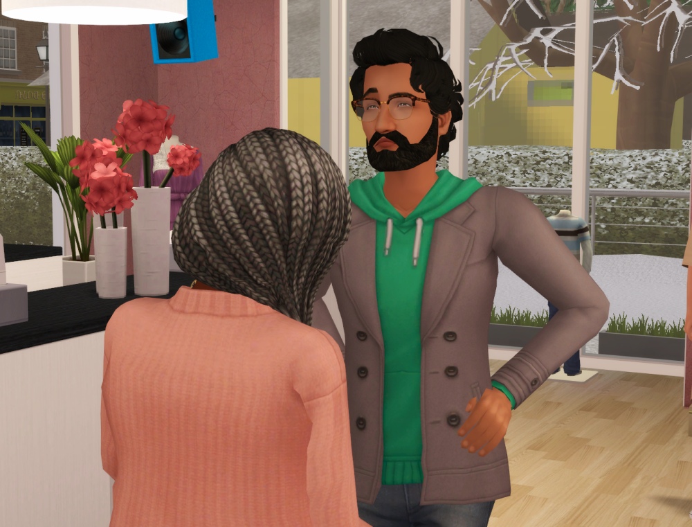 Sims2-EP9-RPC-2022-07-09-23-06-14-03