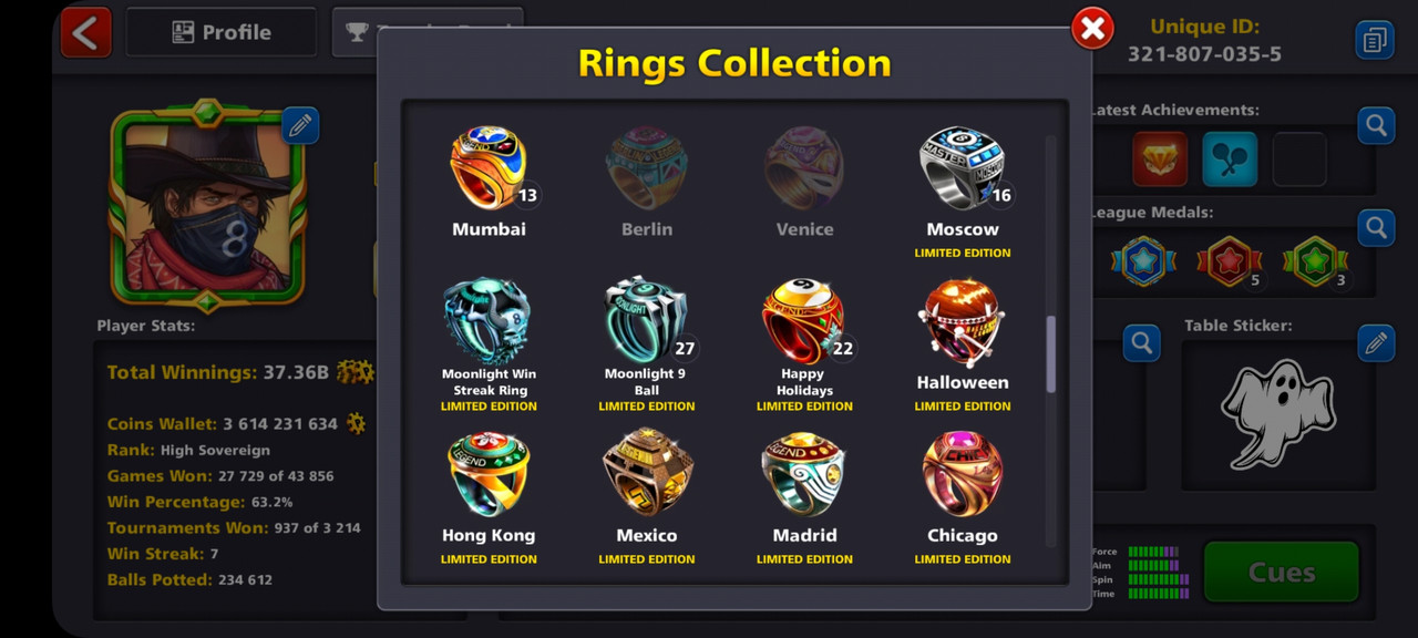 Screenshot_20230323_013517_8 Ball Pool