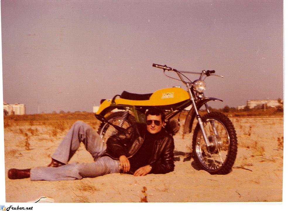 D0B2C3B6-C54F-EA40-A7DB-CBCC58E7132C